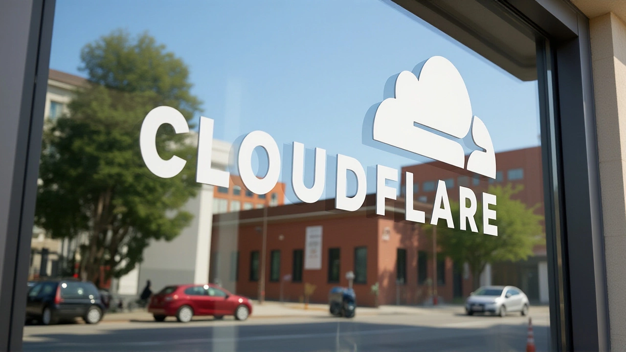 Why This Matters Beyond Cloudflare