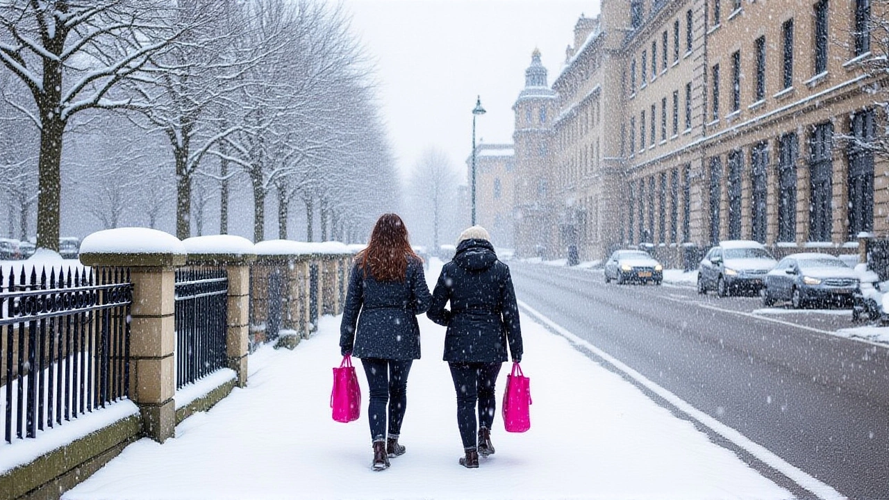 Why This Matters — Beyond the Headlines