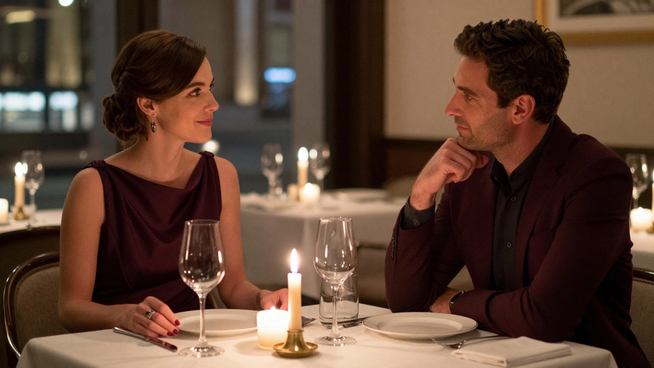 Escort London - How to Book a Professional Escort with Care and Confidence