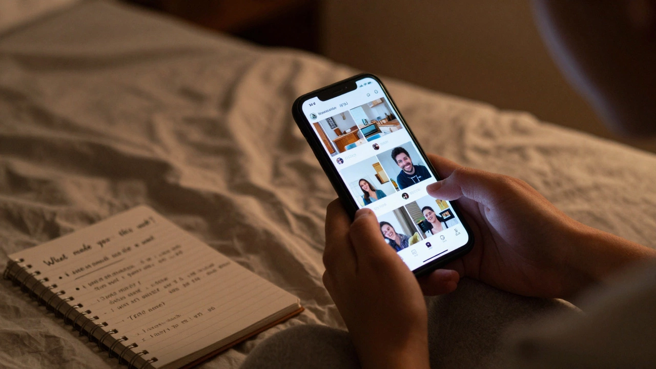 How to Boost Your Engagement on Social Media and in Real Life