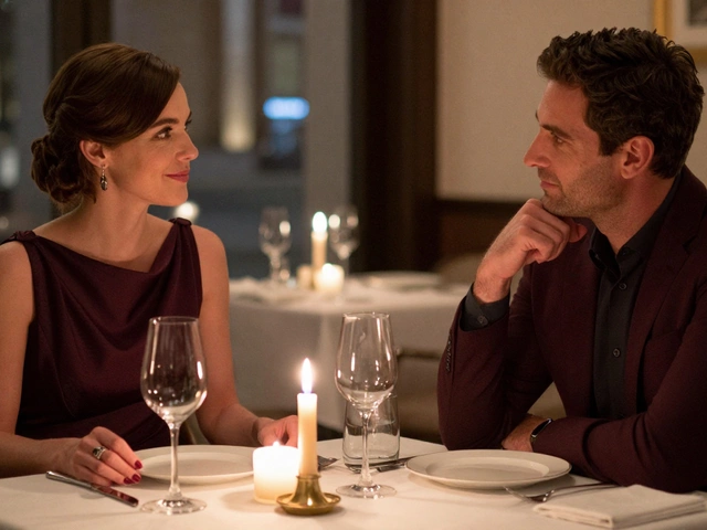 Escort London - How to Book a Professional Escort with Care and Confidence