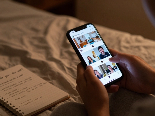 How to Boost Your Engagement on Social Media and in Real Life